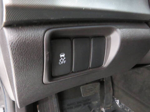 2012 Acura TL w/Tech