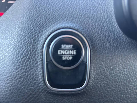 2020 Freightliner Sprinter 2500