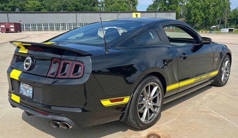 Click to enlarge
