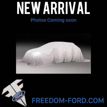 2019 GMC Yukon XL for sale at Freedom Ford Inc in Gunnison UT