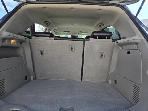 2013 Buick Encore