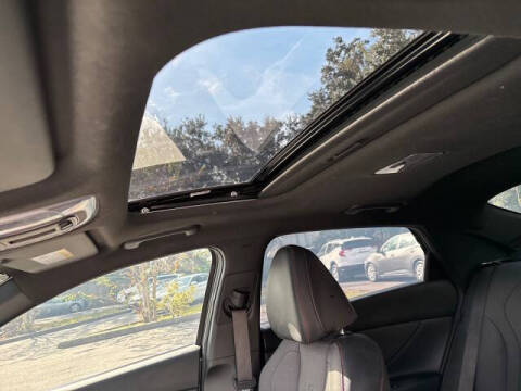 2024 Hyundai Elantra N Line