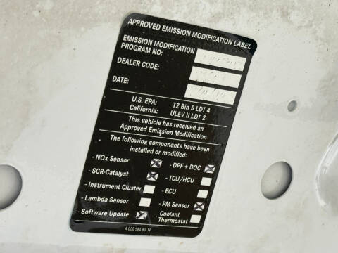 2015 Mercedes-Benz GL-Class GL 350 BlueTEC