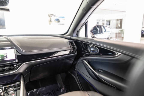 2026 Aston Martin DBX 707