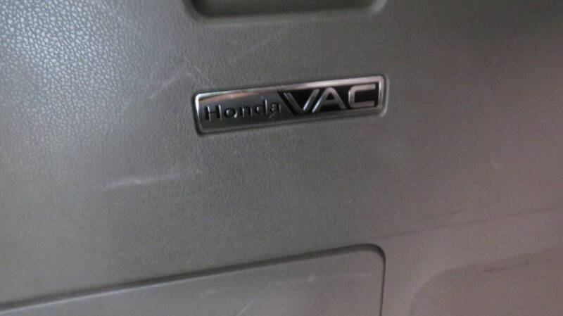 2014 Honda Odyssey Touring Elite