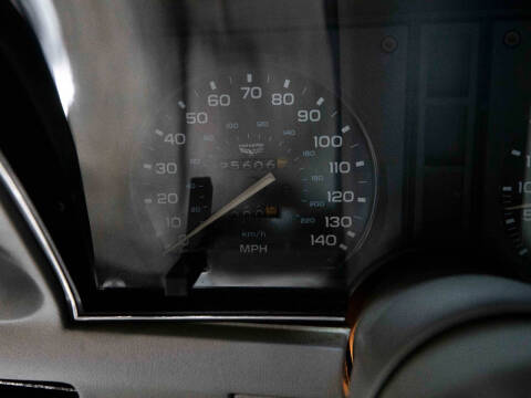 1978 Chevrolet Corvette