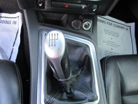 2010 Dodge Challenger R/T Classic