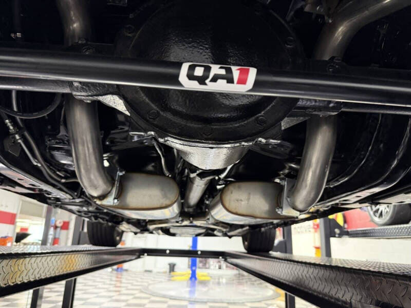 1981 Pontiac Firebird Trans Am