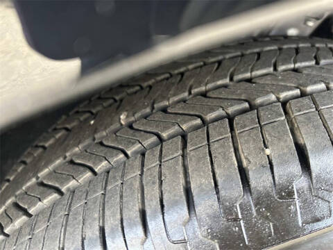 2024 Honda Prologue Touring