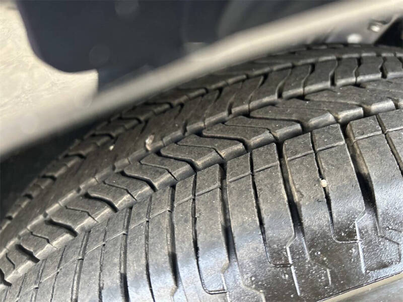 2024 Honda Prologue Touring