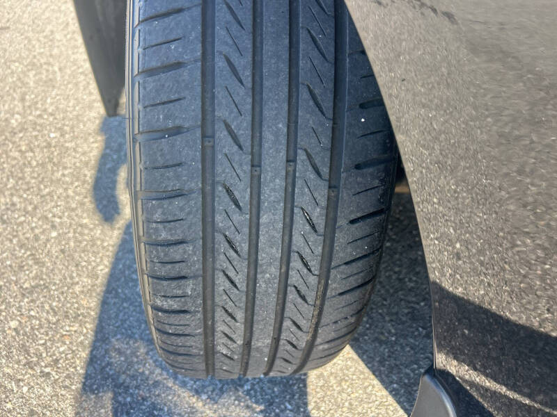 2017 Hyundai Sonata Limited