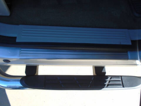 2011 GMC Sierra 1500 SLE