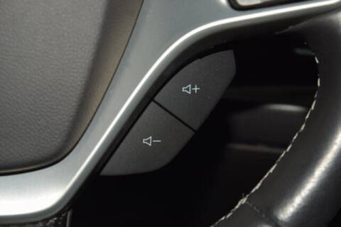 2016 Chevrolet Corvette Z06