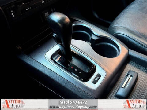 2018 Honda Pilot EX-L w/RES