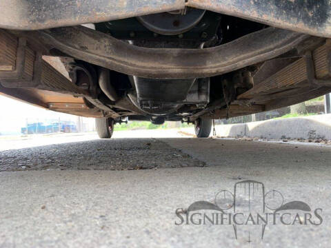 1934 Packard 8 Coupe Roadster