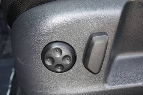 2007 Volkswagen Passat 2.0T