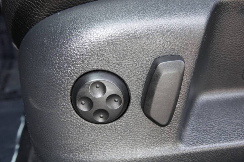 2007 Volkswagen Passat 2.0T