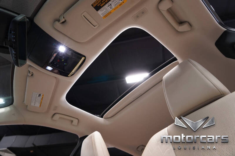 2024 Lexus RX 350 Premium+