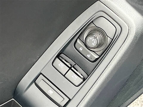 2024 Toyota GR86 Premium