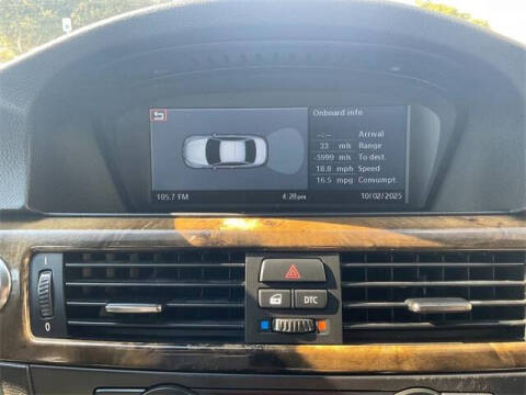 2008 BMW 3 Series 335i