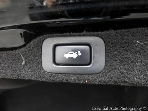 2020 Lexus GS 350 F SPORT