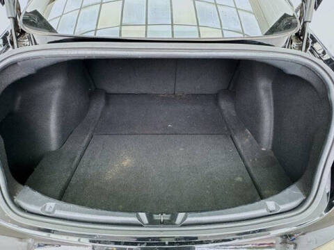 2018 Tesla Model 3 Mid Range