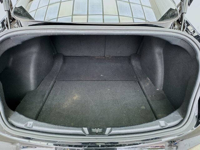 2018 Tesla Model 3 Mid Range