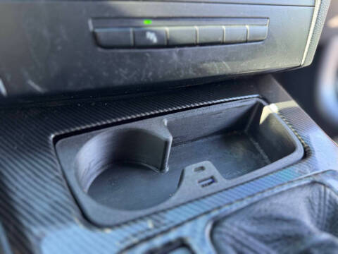 2011 BMW 3 Series 335d