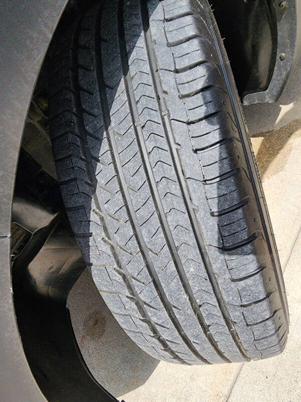 2016 Kia Sorento EX V6