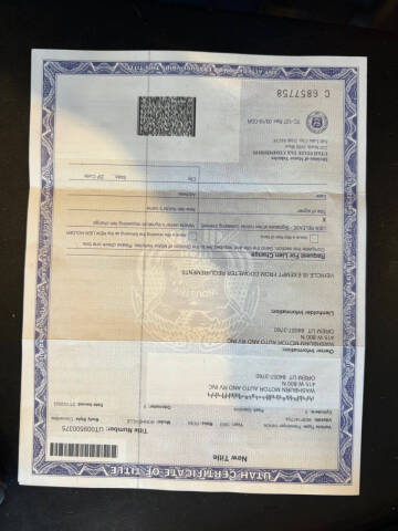 1963 Pontiac Bonneville