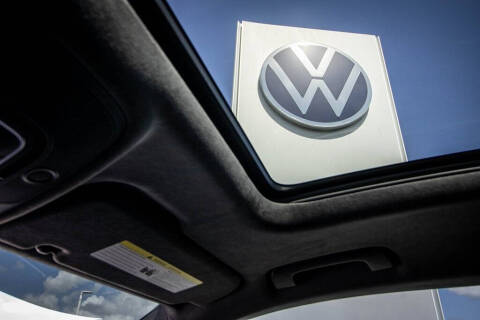 2025 Audi RS Q8 performance 4.0T quattro