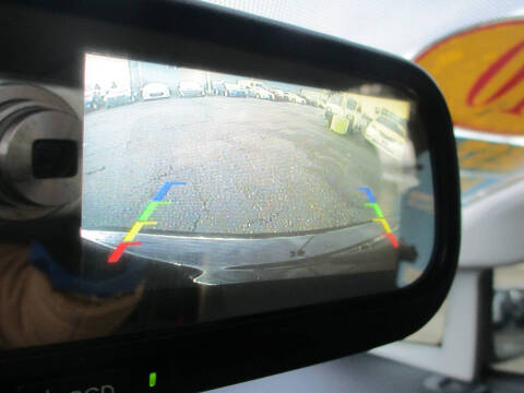 2010 Toyota Prius III