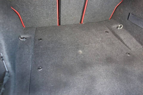 2015 BMW 3 Series 335i