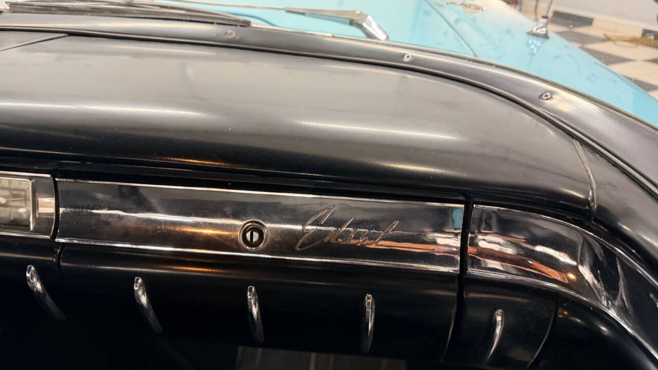 1959 Edsel Corsair 24
