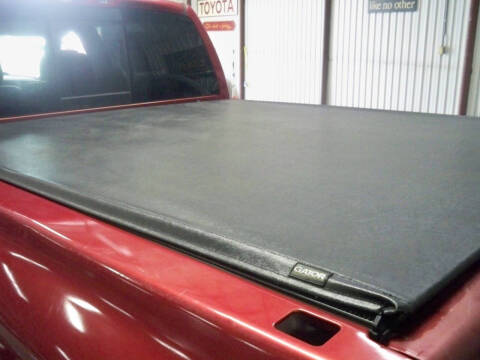 2007 Dodge Ram 3500 SLT