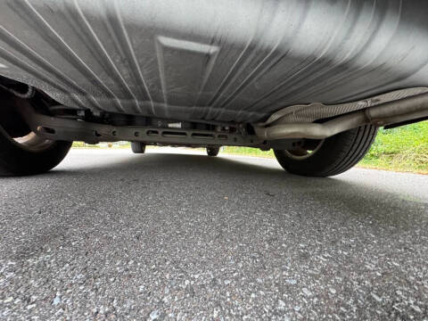 2014 Chrysler Town and Country Touring