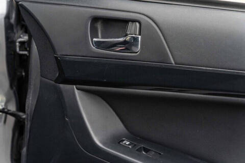 2015 Mitsubishi Lancer Evolution Final Edition