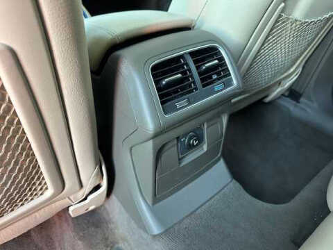 2013 Audi Q5 2.0T quattro Premium Plus