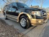 2014 Ford Expedition EL for sale at JMC Auto and Truck Sales and Consignment in Port Jefferson Station NY