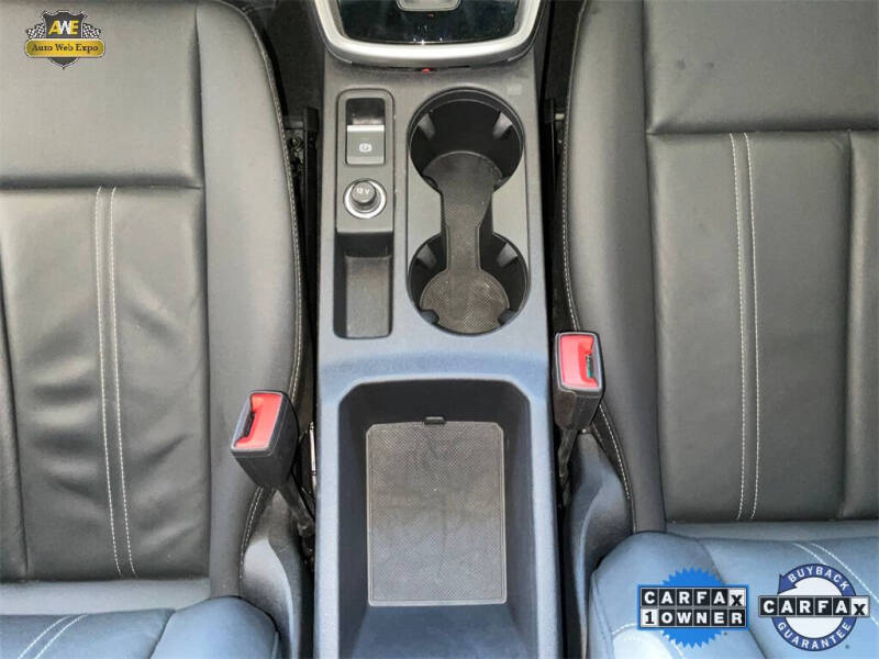 2024 Audi A3 Premium 40 TFSI