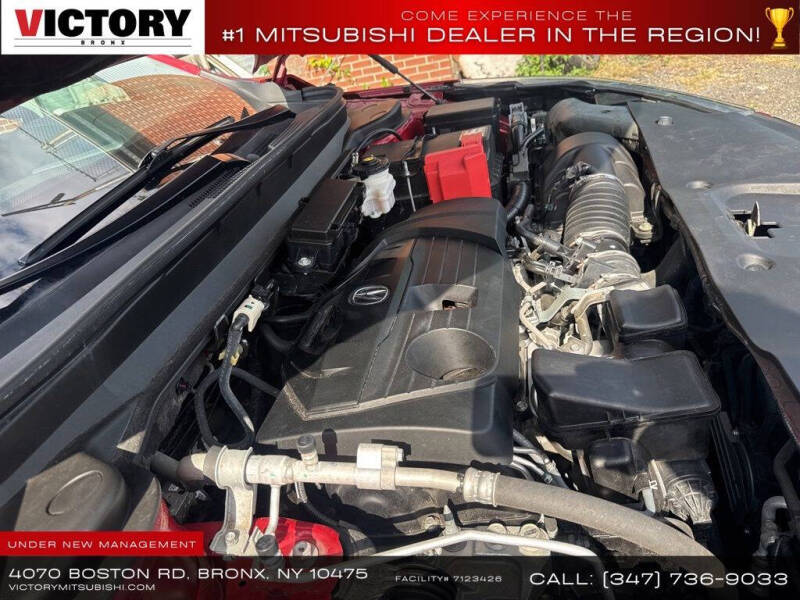 2020 Acura RDX w/A-SPEC