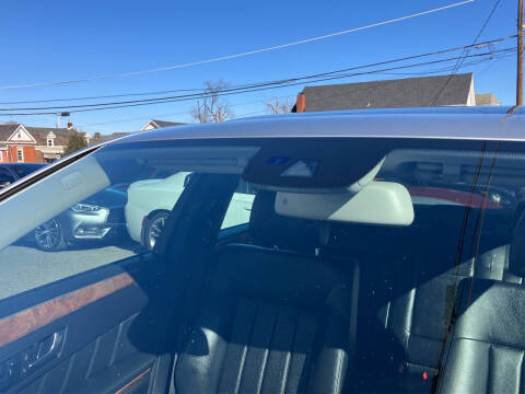 2013 Mercedes-Benz E-Class E 350 Luxury 4MATIC