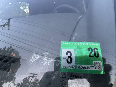 2019 GMC Savana 2500