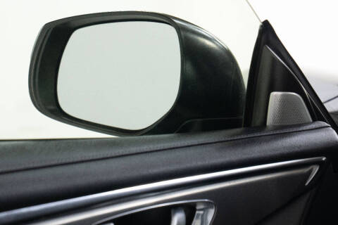 2019 Infiniti Q60 3.0T Pure