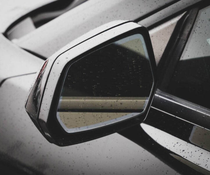 2013 Chevrolet Camaro LT