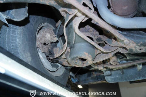 1977 Oldsmobile Cutlass