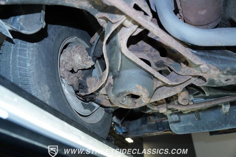 1977 Oldsmobile Cutlass