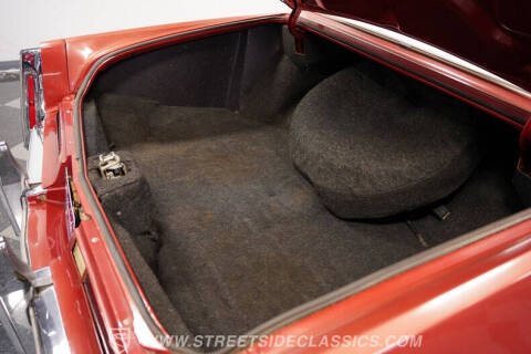 1976 Cadillac DeVille