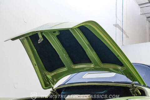 1948 Studebaker Champion