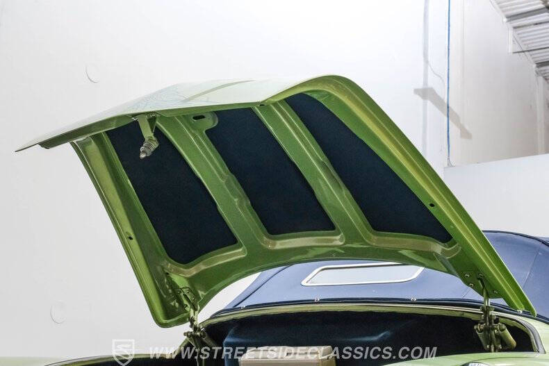 1948 Studebaker Champion